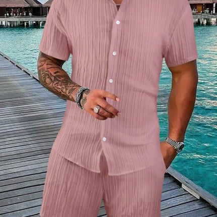 e22cfc59-4bfe-4935-8fe8-390110a8f9ac-Max