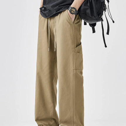 e2354d0ff6814253b01fe8e631117f8f-Max-Origin