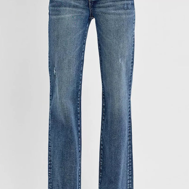 e23a82a5f29740deb5bd6b4565eab2d8-Max-Origin