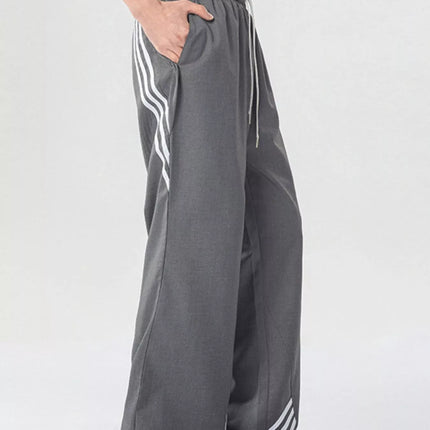 e23d7a7c-73bb-4fa6-afd4-c759d6ff6923-Max-Origin