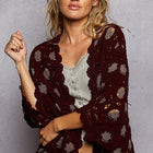 e241dbf1-2708-4b65-8c89-97b71b32bff1-Max-Origin