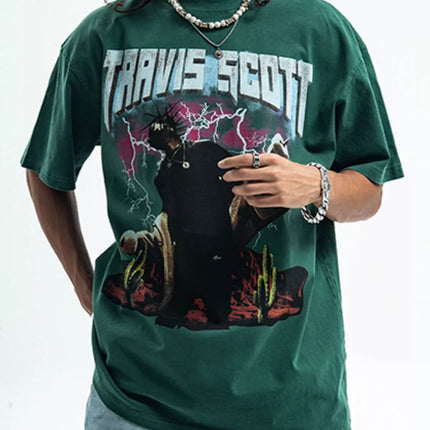 e255253b-4a75-4a91-a3fb-194c2ddf04fb-Max-Origin