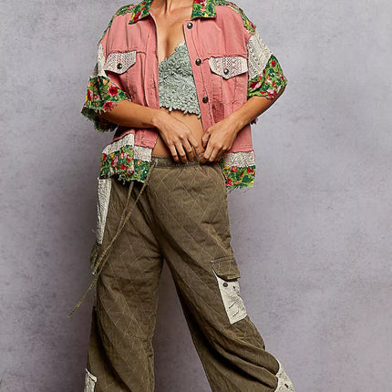 e275391b-b630-4684-8680-13af3e8f4ec5-Max-Origin