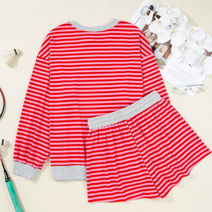 e2a031e986234f96a465523f7e13d4f5-Max-Origin