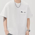 e2b42558-ec08-438b-835c-51527adb391a-Max-Origin