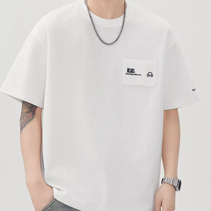 e2b42558-ec08-438b-835c-51527adb391a-Max-Origin