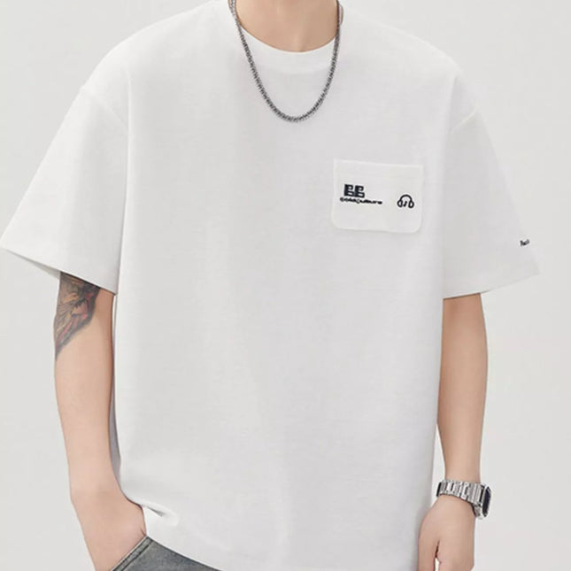 e2b42558-ec08-438b-835c-51527adb391a-Max-Origin