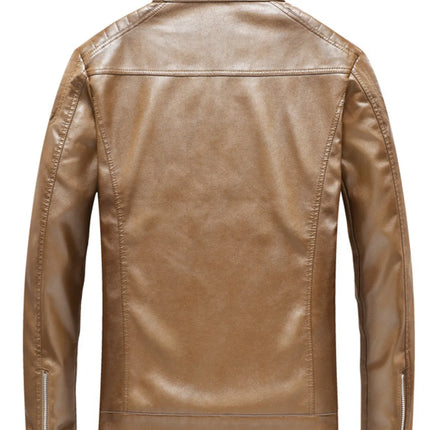 e2c20a4146744e3d98220c92a81d760c-Max-Origin