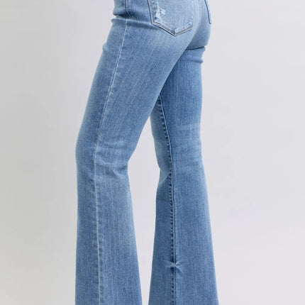 e2dfff07-272f-4f37-b234-c5a5aa3e0fde-Max