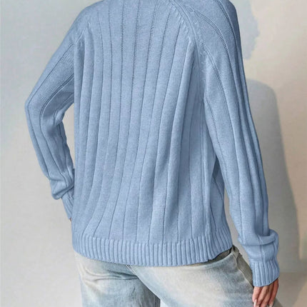 e2f4a66d045e4659b029c0e8fbc94074-Max-Origin