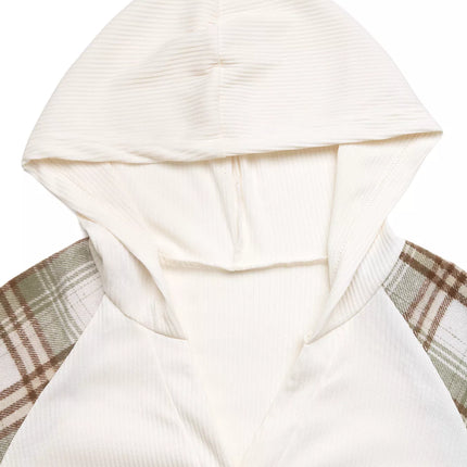 e2fb00ed961a4bbe9c1819311b08fecc-Max-Origin