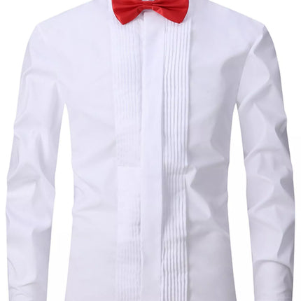 e3017ad6-cb6e-40c3-95c2-534854cdb720-Max-Origin