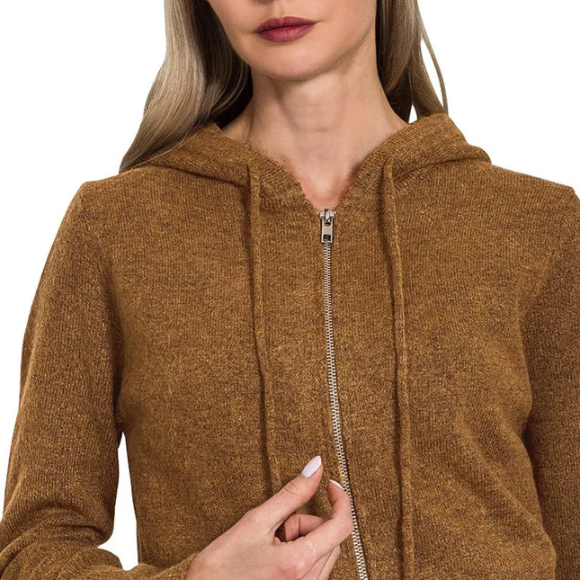 e330a43f940742a094fa342297017134-Max-Origin