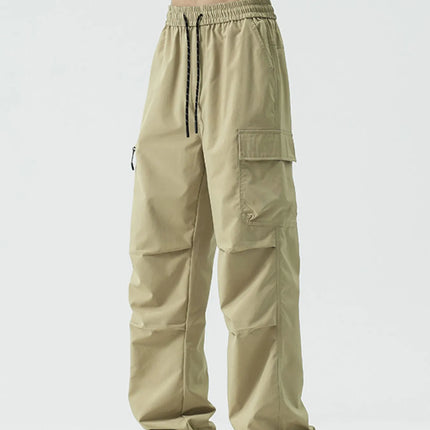 e332197ef207499c84161cd2f14de7ec-Max-Origin