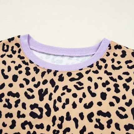 e33a0069e7a24a71846a92e5b39f4a3b-Max-Origin