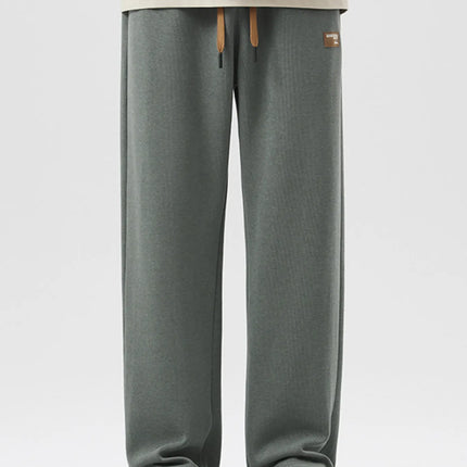 e340f51733b74d0b8d1ccb271ae2c7ef-Max-Origin