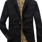 e34c145a35f84961a3795dde0176ae29-Max-Origin