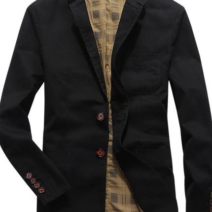 e34c145a35f84961a3795dde0176ae29-Max-Origin