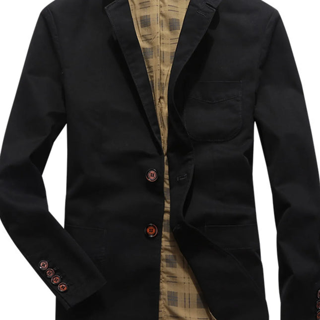 e34c145a35f84961a3795dde0176ae29-Max-Origin