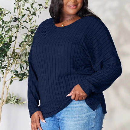 e3566806525c4e508c714f0e07ba9a41-Max