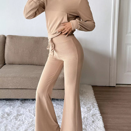 e35e0167-5889-453d-985b-21c913405d87-Max-Origin