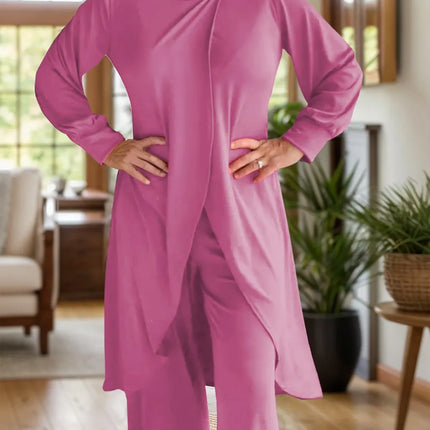 e3673791-d7cc-4b36-a4fa-72beff38887b-Max