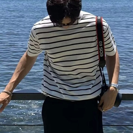 e37c04dd-660f-4def-80b6-f9508cb56fec-Max-Origin