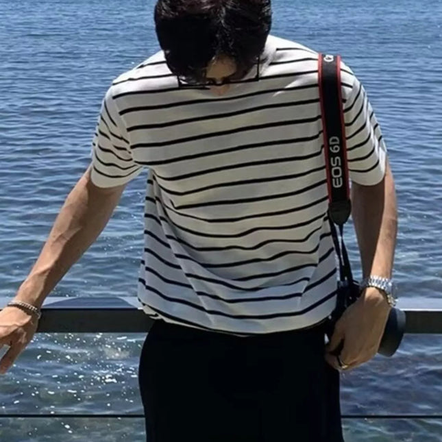 e37c04dd-660f-4def-80b6-f9508cb56fec-Max-Origin