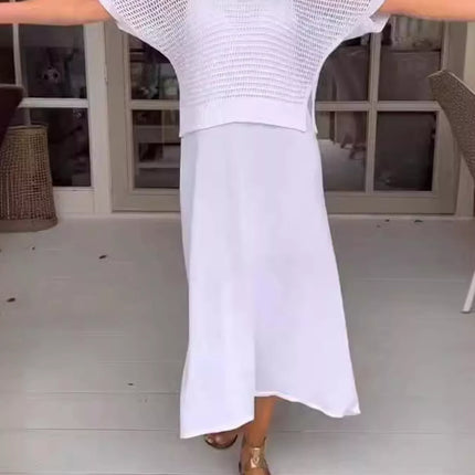 e39509273d85432e948264b10373f723-Max-Origin