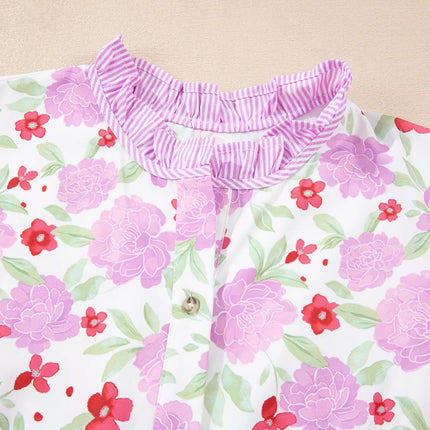 e3a27b87020840edba450d9315a5c373-Max-Origin