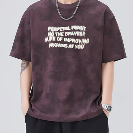 e3ae32be8a8b42609d211d83e22eb934-Max-Origin