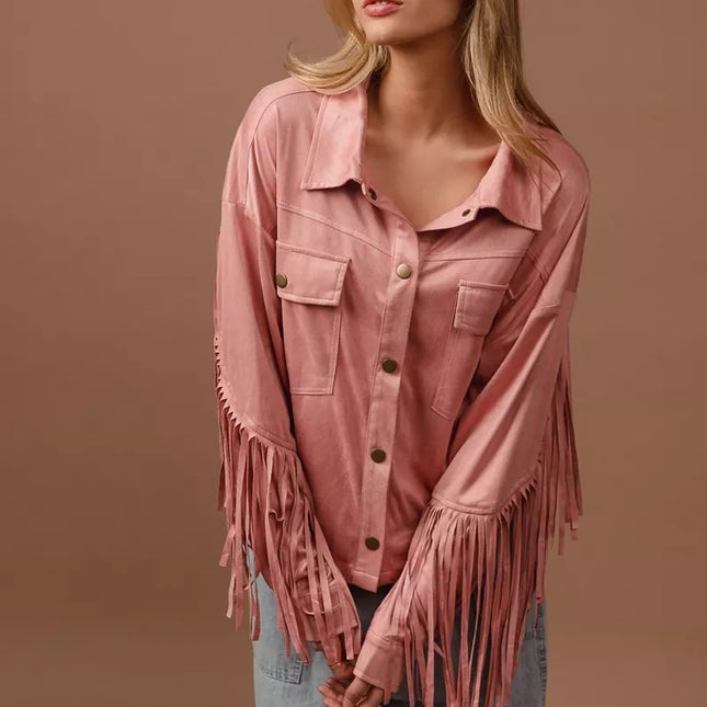 e3b8bd4b-9b0c-48c8-a2b1-fc38b9985b8a-Max-Origin