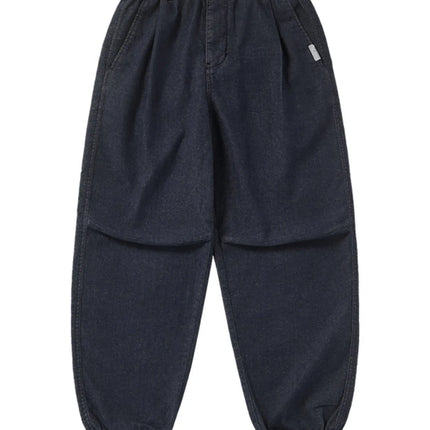 e3d7eb85644548cfb9f1ca9211a11337-Max-Origin