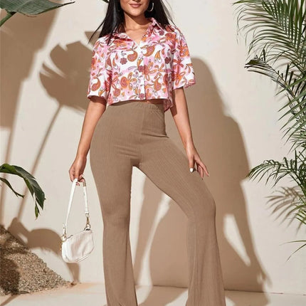 e3e84d436e95412384b03cffa7b8f2e9-Max-Origin