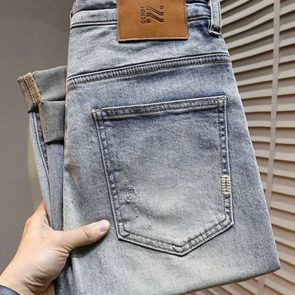 e3f94a27ac314ce6ad335bebde3898ea-Max-Origin