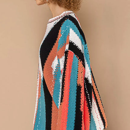 e3facecb-a015-4c4c-ba7f-41dab71255fb-Max-Origin