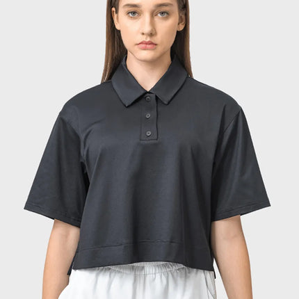 e3fd841f-4c2f-4d69-992a-f72afff50e94-Max