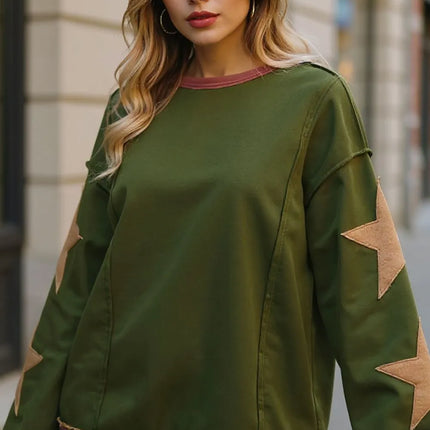 e4169705-819a-4e32-a3f3-7abec1726e32-Max