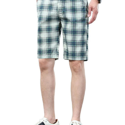 e4226a575fda4f118d89259e47e17bf1-Max-Origin