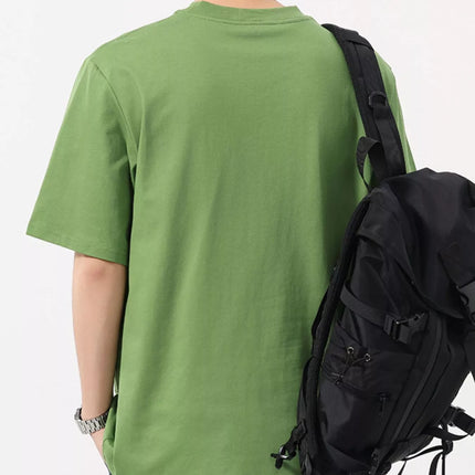 e427b77f-23b9-49a6-a01f-9621021a7a0f-Max-Origin