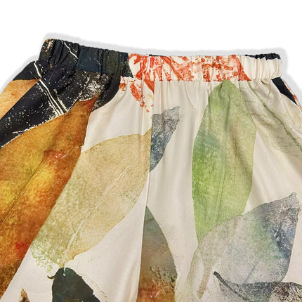 e44bbe1c-d0d2-48b0-95bb-ac90a2490983-Max-Origin