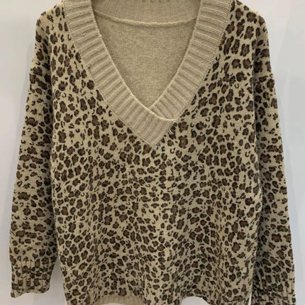 e462d712-75f8-4be5-a5f2-2ee8345ec96c-Max-Origin