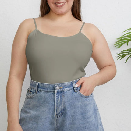 e46f2dec-89e2-4eb9-bb3b-d35c0562736b-Max