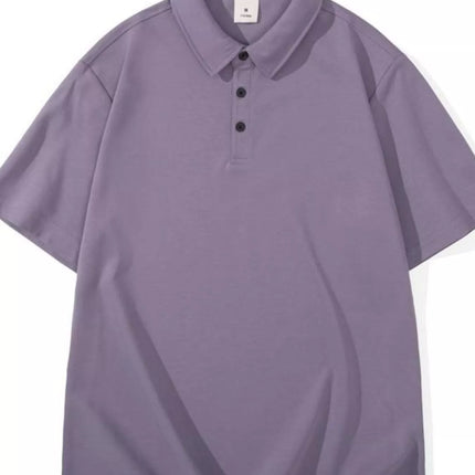 e475e1e6-d4d8-4b36-b23e-4696865703f1-Max-Origin