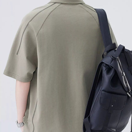 e480e416-5cb1-4f68-a61a-91bc02784073-Max-Origin