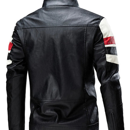 e484ecce17af45a992c7b3ccfd6d05e8-Max-Origin