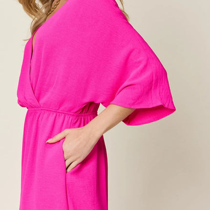 e4c96495-0b55-46c8-a739-95a160959f0b-Max