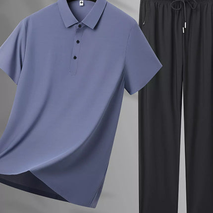 e4dc3db68c584149a884bfef3ce130fc-Max-Origin