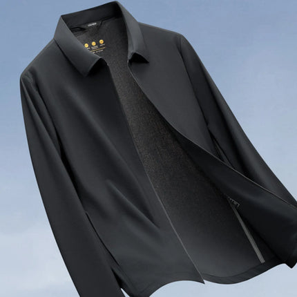 e4e3eec45206430c9b926a494afb1a55-Max-Origin