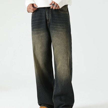 e50027ed808144a0adc64bfa343cfcfe-Max-Origin